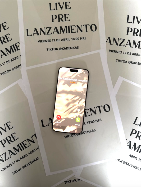 EMAIL MARKETING PARA ECOMMERCE EN CHILE: ESTRATEGIA REAL