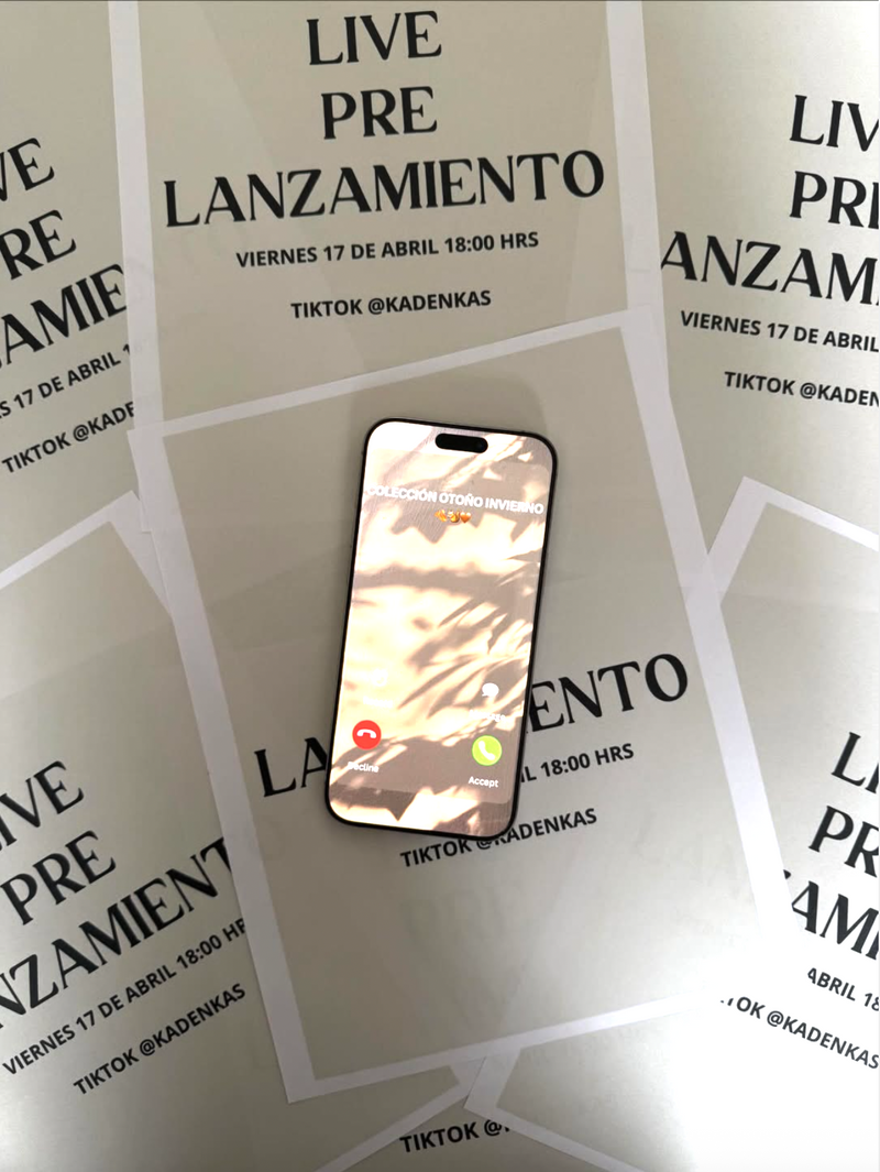 EMAIL MARKETING PARA ECOMMERCE EN CHILE: ESTRATEGIA REAL