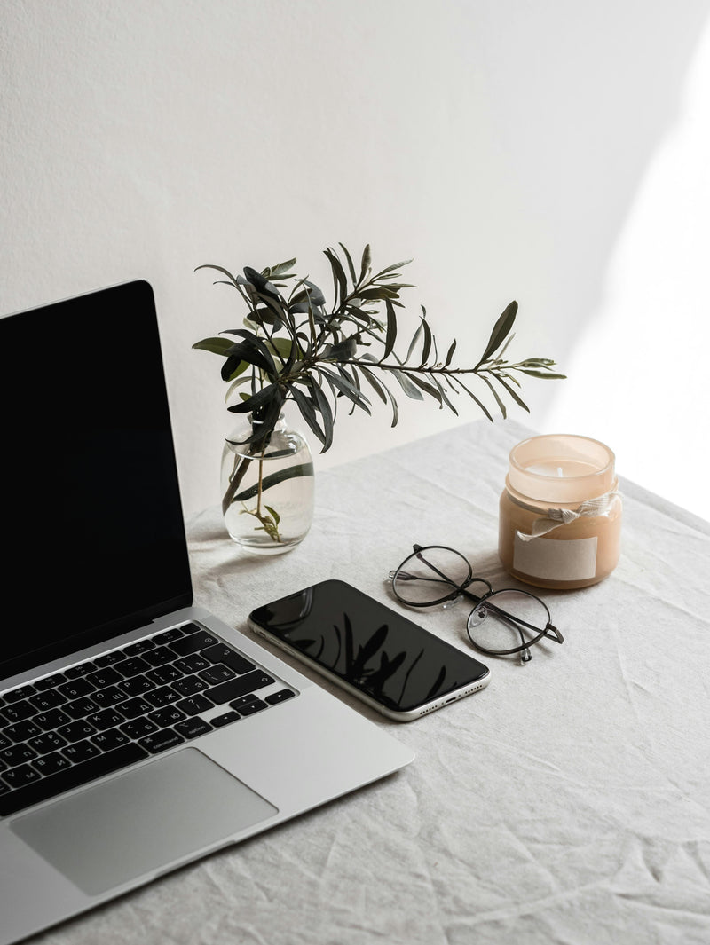 Tienda Shopify con bajas ventas online en Chile y estrategias para aumentar conversiones, ticket promedio y recompra.