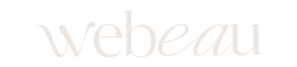 Webeau
