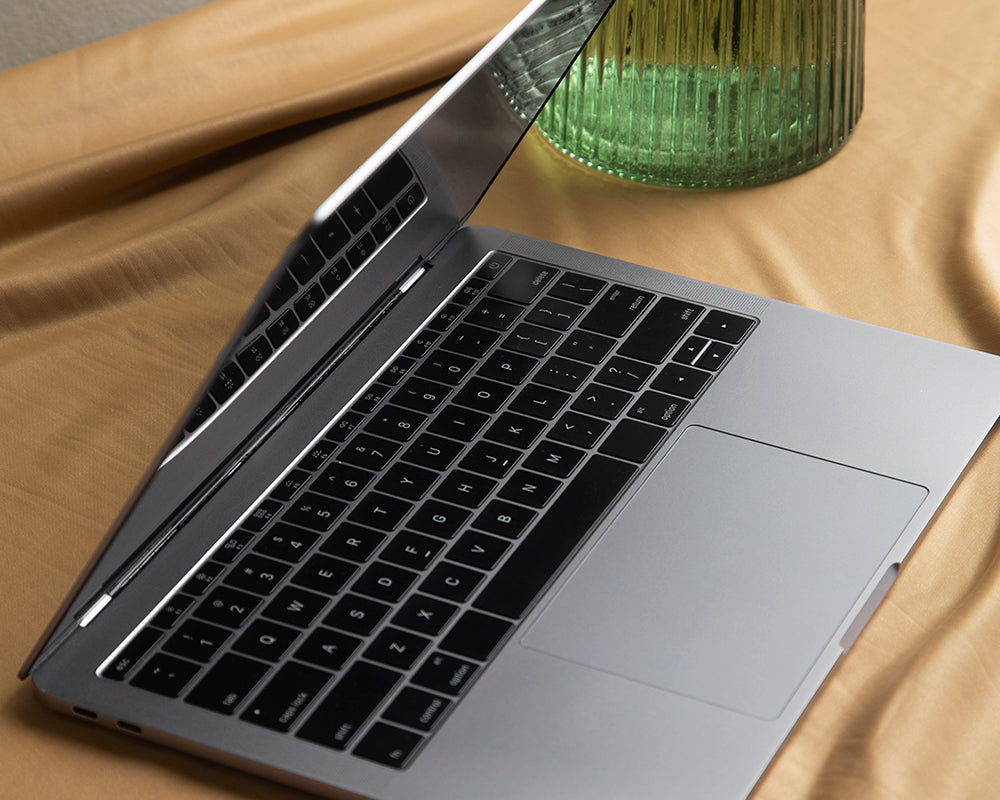 Webeau ecommerce
